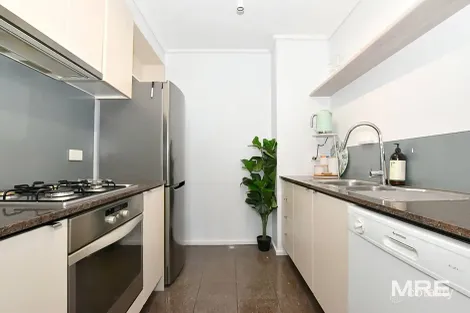 Property photo of 265/183 City Road Southbank VIC 3006