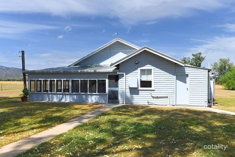 Property photo of 170 Billinudgel Road Kelvin NSW 2380