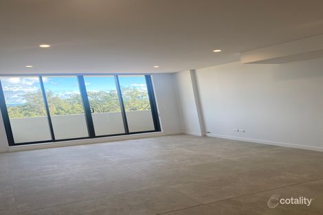 Property photo of 339/129C Jerralong Drive Schofields NSW 2762