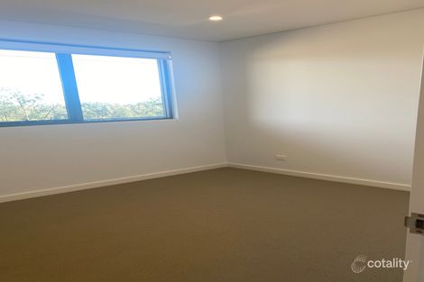 Property photo of 339/129C Jerralong Drive Schofields NSW 2762