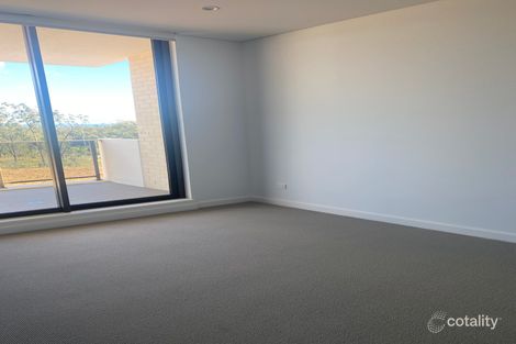 Property photo of 339/129C Jerralong Drive Schofields NSW 2762