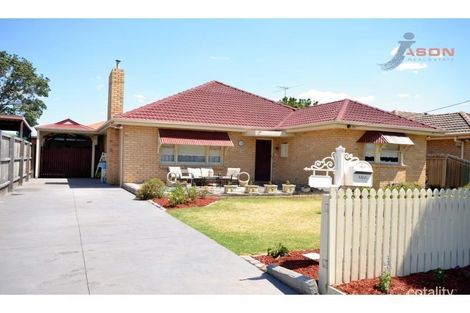 9 North St, Airport West, VIC 3042