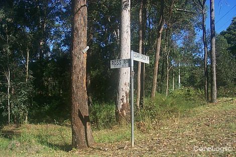 Property photo of 61 Ross Road Upper Kedron QLD 4055