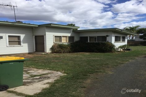 2/8 Lancaster St, Kyabram, VIC 3620