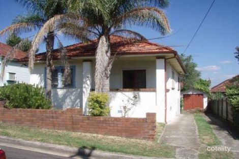 53 Stone St, Earlwood, NSW 2206