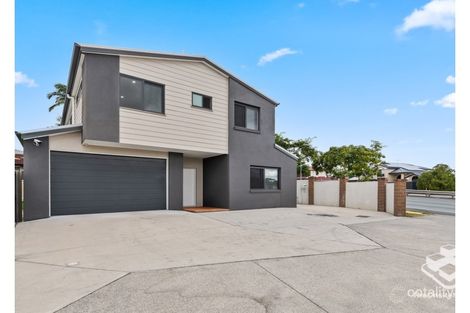 334 Mount Gravatt-Capalaba Rd, Wishart, QLD 4122