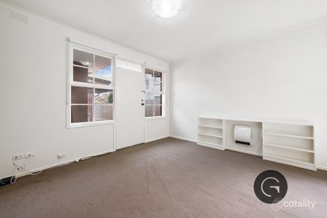 4/23 Camira St, Malvern East, VIC 3145