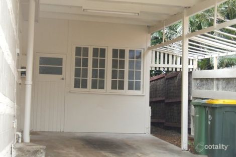 Property photo of 42 Matthew Flinders Drive Cooee Bay QLD 4703