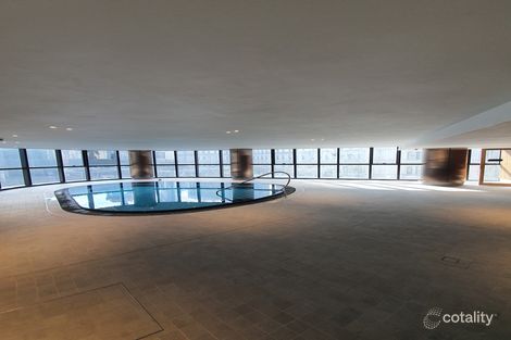 610/628 Flinders St, Docklands, VIC 3008