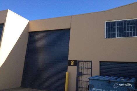 8/272-274 Victoria St, Wetherill Park, NSW 2164