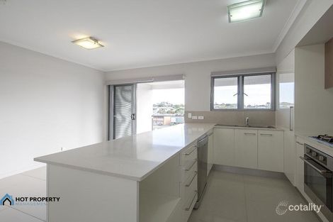 Property photo of 5/9 Rhodes Street Stafford QLD 4053