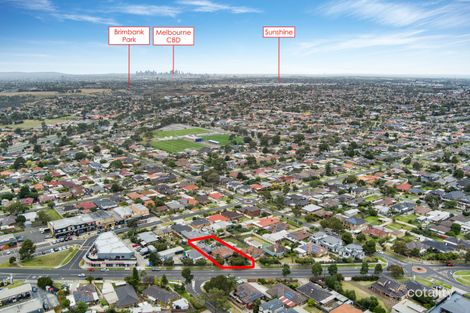 Property photo of 78 Arthur Street St Albans VIC 3021