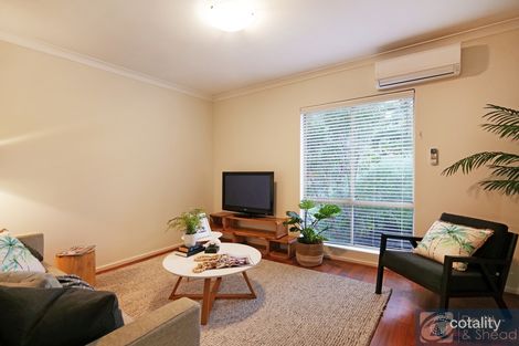 Property photo of 3/17 Alga Street Scarborough WA 6019