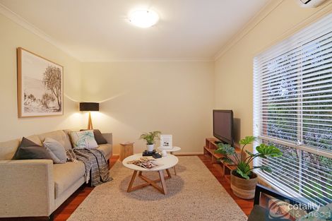 Property photo of 3/17 Alga Street Scarborough WA 6019