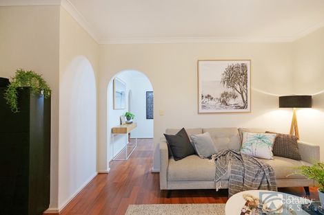 Property photo of 3/17 Alga Street Scarborough WA 6019