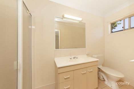 Property photo of 79 Junction Road Morningside QLD 4170