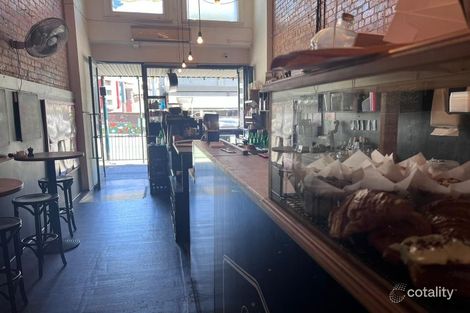 Contact Agent For Address, Windsor, VIC 3181