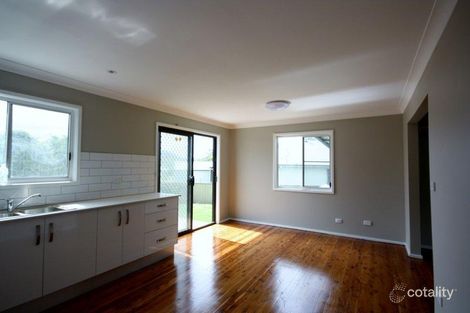Property photo of 4 Stroud Street Allworth NSW 2425