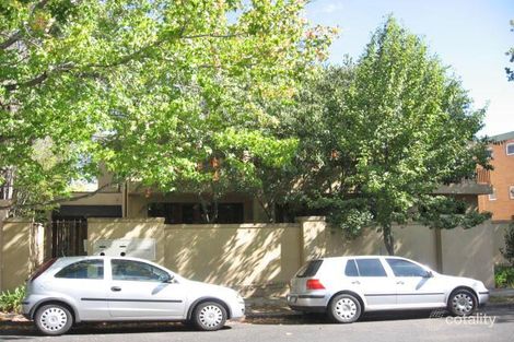 19 Tintern Ave, Toorak, VIC 3142