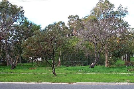 12 Paget St, Hilton, WA 6163