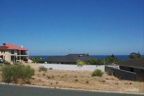 1 Lilika Rd, City Beach, WA 6015