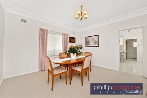 Property photo of 26 Wilga Street Regents Park NSW 2143