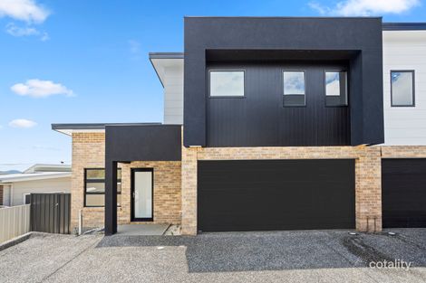 5/73 Lake Entrance Rd, Oak Flats, NSW 2529