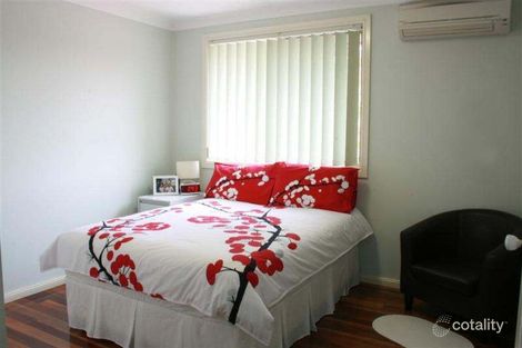 Property photo of 24 Wheatley Street St Johns Park NSW 2176