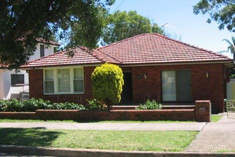 57 Gordon Rd, Auburn, NSW 2144