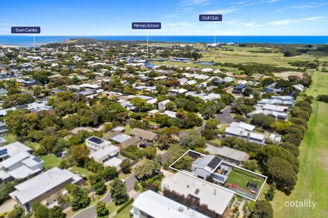 Property photo of 47 Thomson Drive Barwon Heads VIC 3227