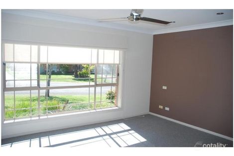 Property photo of 4 Isa Road Worrigee NSW 2540