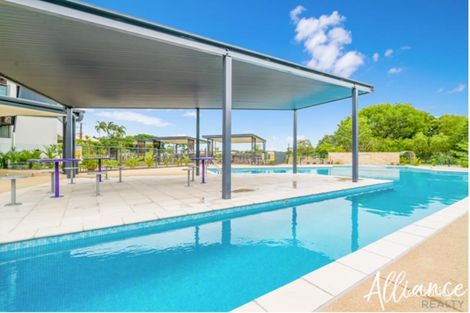 Property photo of 1105/4 Kurringal Court Fannie Bay NT 0820