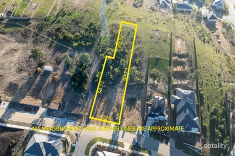 14 Union Gold Cres, Diamond Creek, VIC 3089