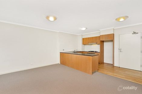 Property photo of 8/209-211 Harris Street Pyrmont NSW 2009
