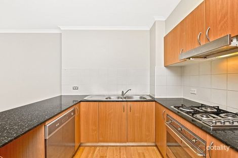 Property photo of 8/209-211 Harris Street Pyrmont NSW 2009