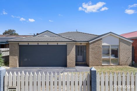 Property photo of 150B Hall Road Carrum Downs VIC 3201
