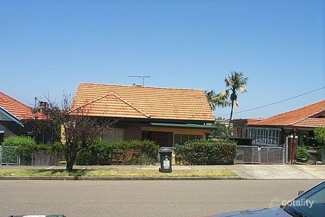 47 Tillock St, Haberfield, NSW 2045