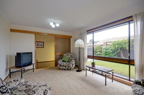 Property photo of 40 Wirilda Crescent Traralgon VIC 3844