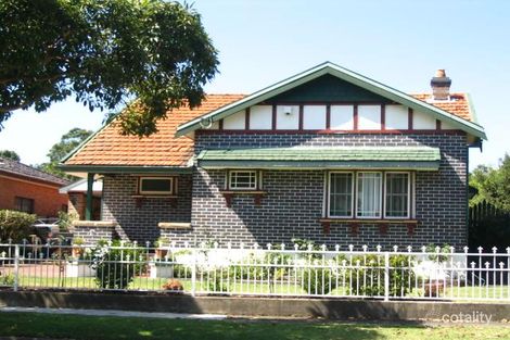 Property photo of 7 Cheviot Street Ashbury NSW 2193