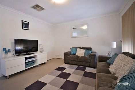 Property photo of 6 Fallon Place Seville Grove WA 6112