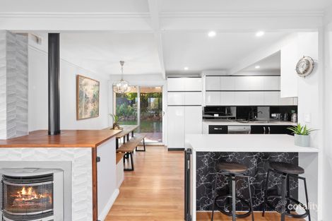 Property photo of 23 Teusner Drive Morphett Vale SA 5162