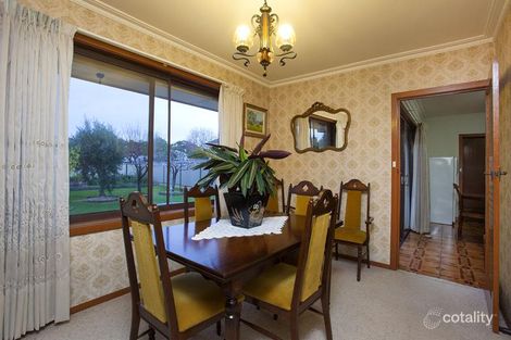 Property photo of 61 Swan Street Keilor Park VIC 3042