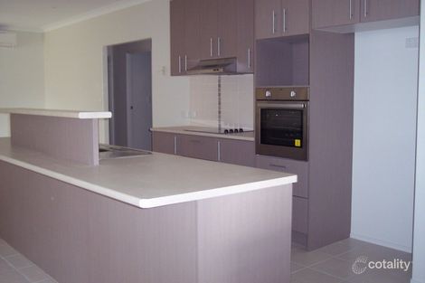 Property photo of 18-20 Limburg Avenue Caboolture QLD 4510