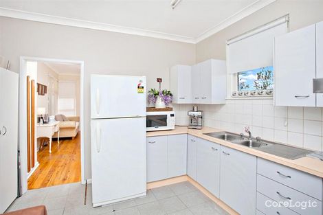 Property photo of 47 Cox Street South Windsor NSW 2756