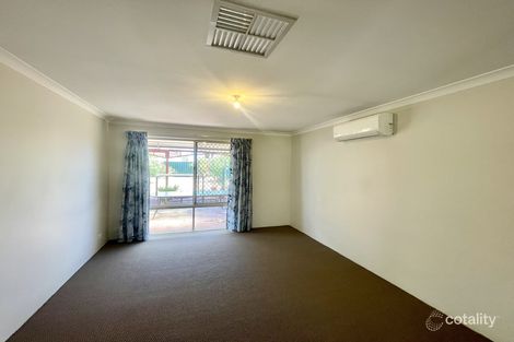 Property photo of 17 Kalkite Close Ballajura WA 6066