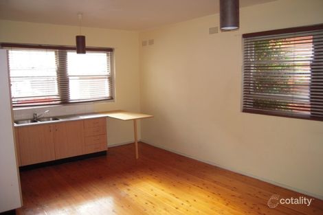 Property photo of 4/9 Wilbar Avenue Cronulla NSW 2230