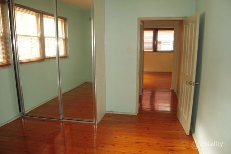 Property photo of 4/9 Wilbar Avenue Cronulla NSW 2230