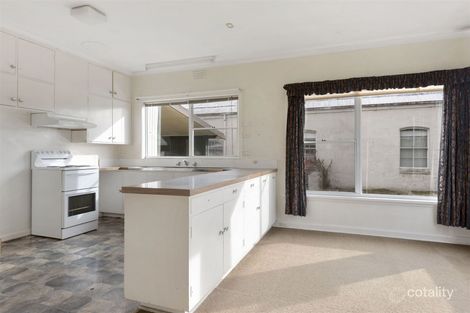 Property photo of 145 Main Street Zeehan TAS 7469