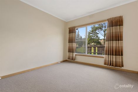 Property photo of 145 Main Street Zeehan TAS 7469