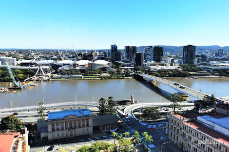 2302/151 George St, Brisbane City, QLD 4000